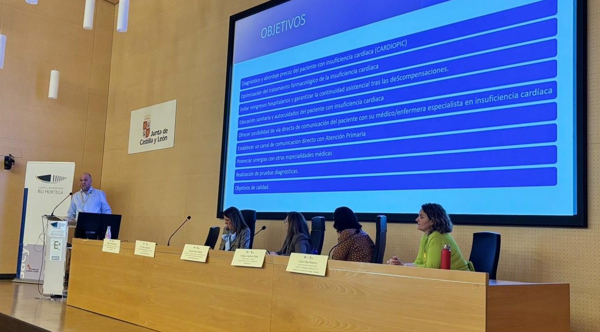 WhatsApp Image 2026-02-26 at 12.26.45 (2)