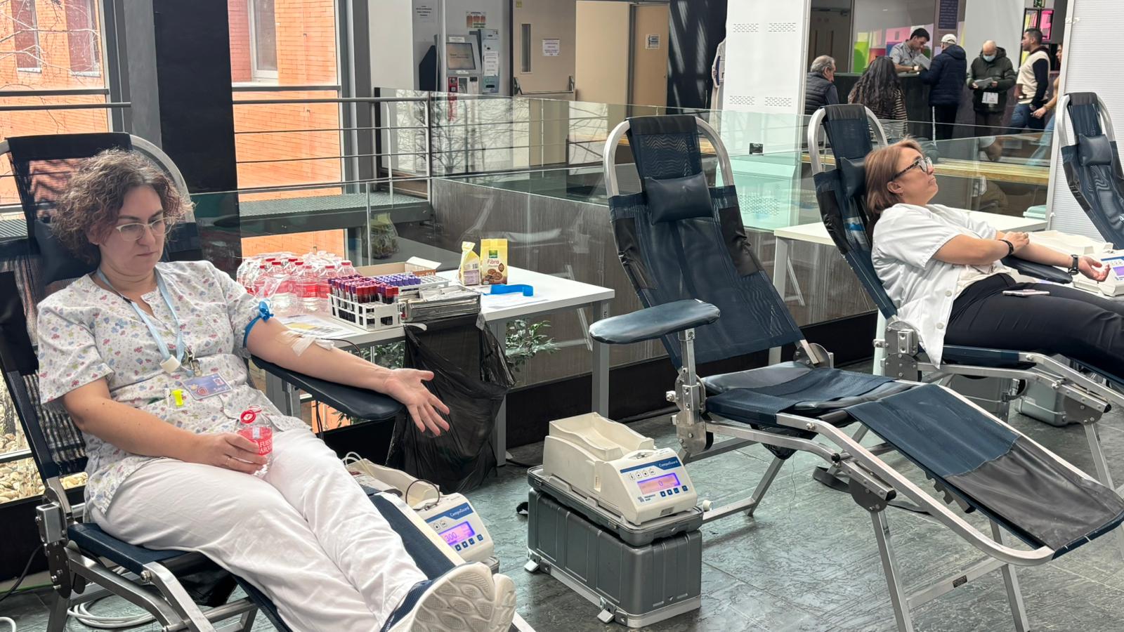 WhatsApp Image 2026-02-26 at 12.28.17 (1)