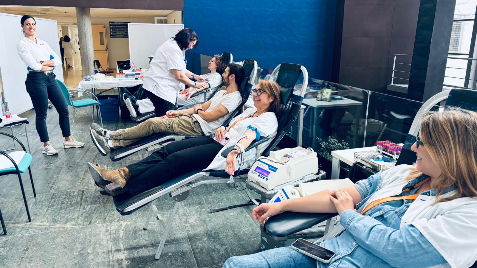 WhatsApp Image 2026-02-26 at 12.28.19