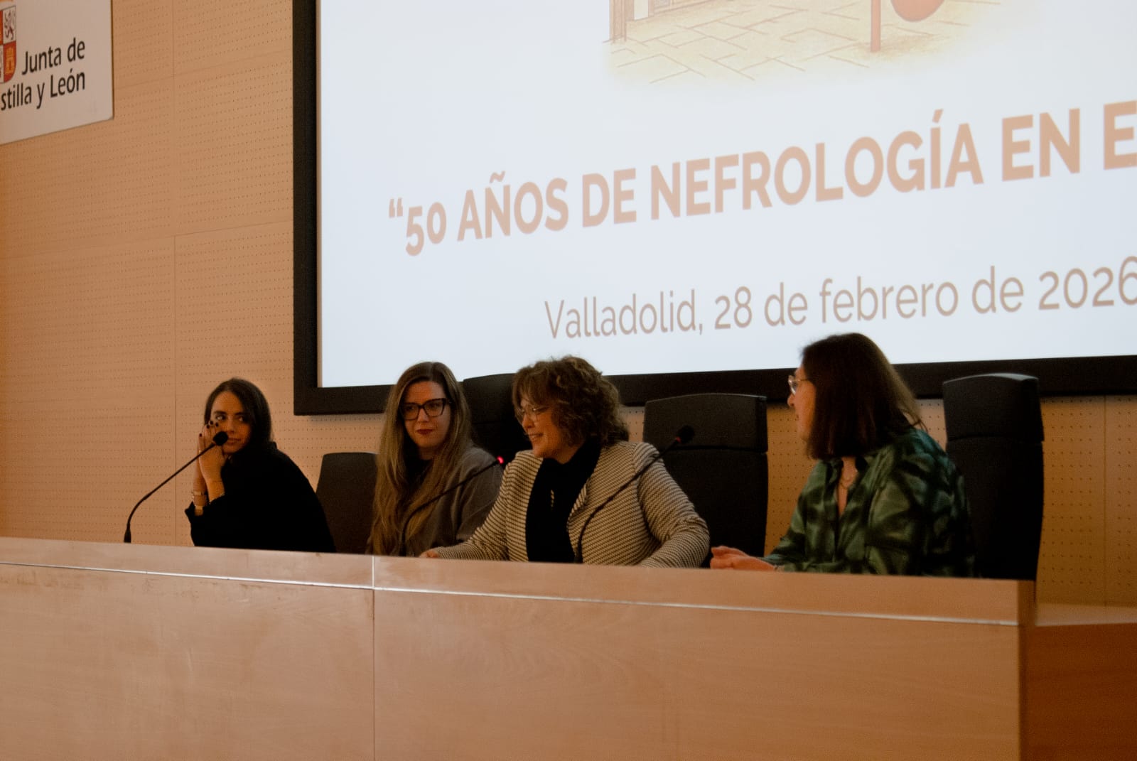 WhatsApp Image 2026-03-03 at 11.05.28