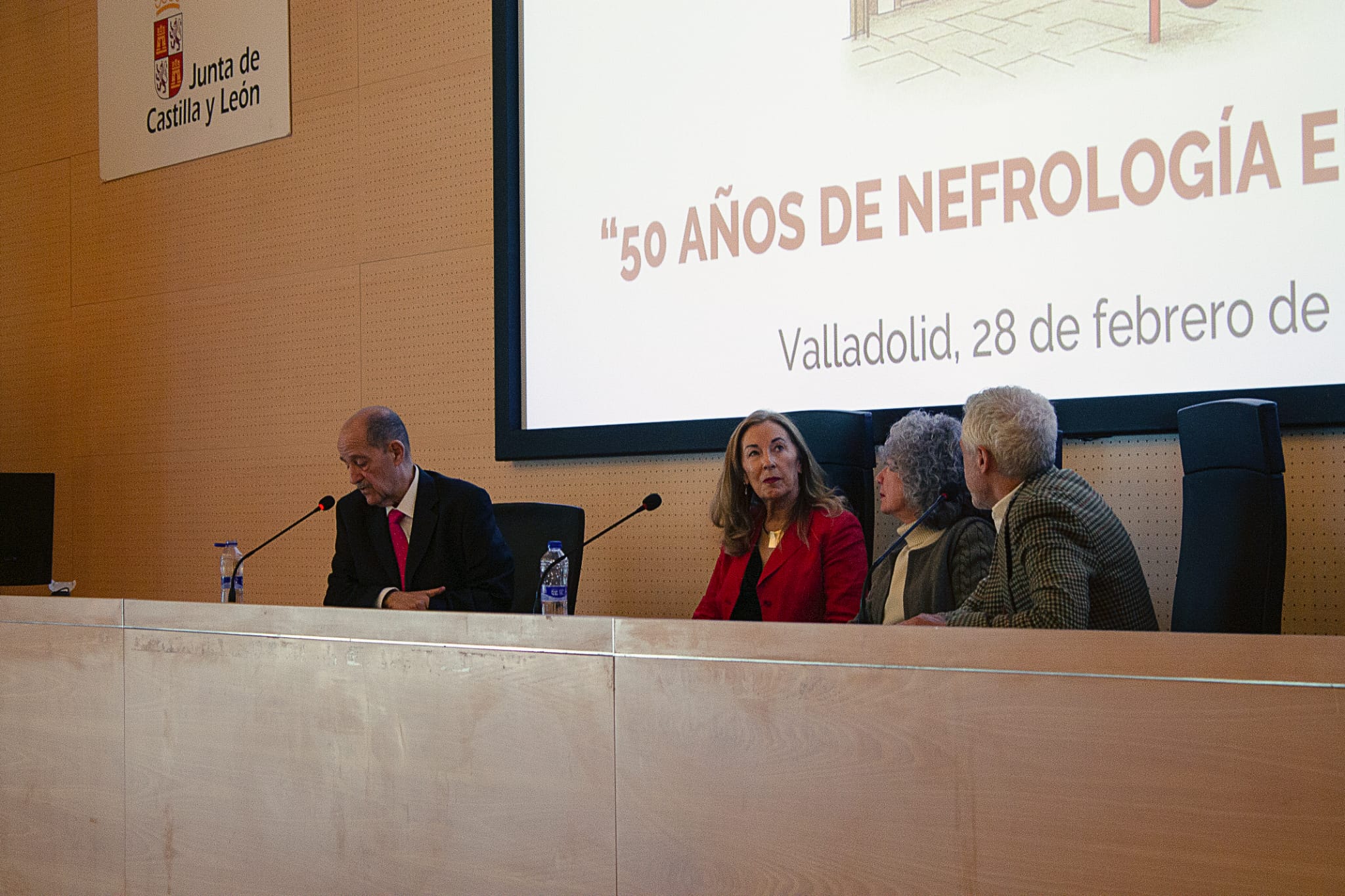 WhatsApp Image 2026-03-03 at 11.05.28 (1)