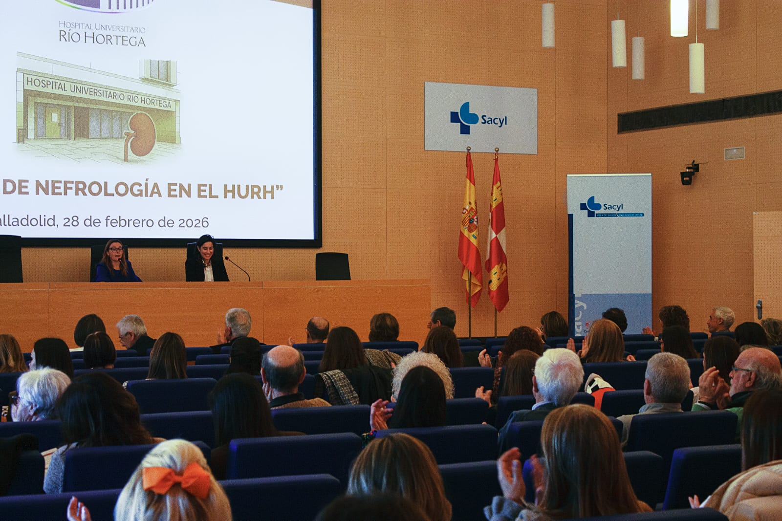 WhatsApp Image 2026-03-03 at 11.05.25