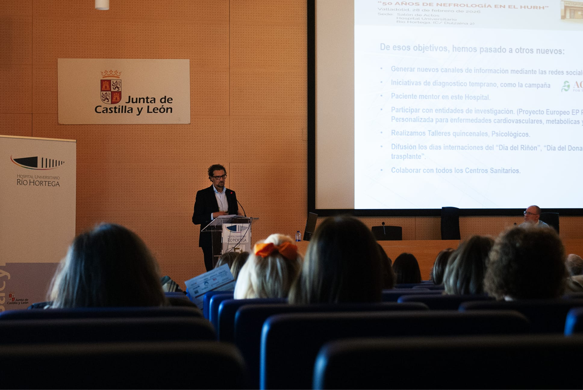 WhatsApp Image 2026-03-03 at 11.05.26 (1)