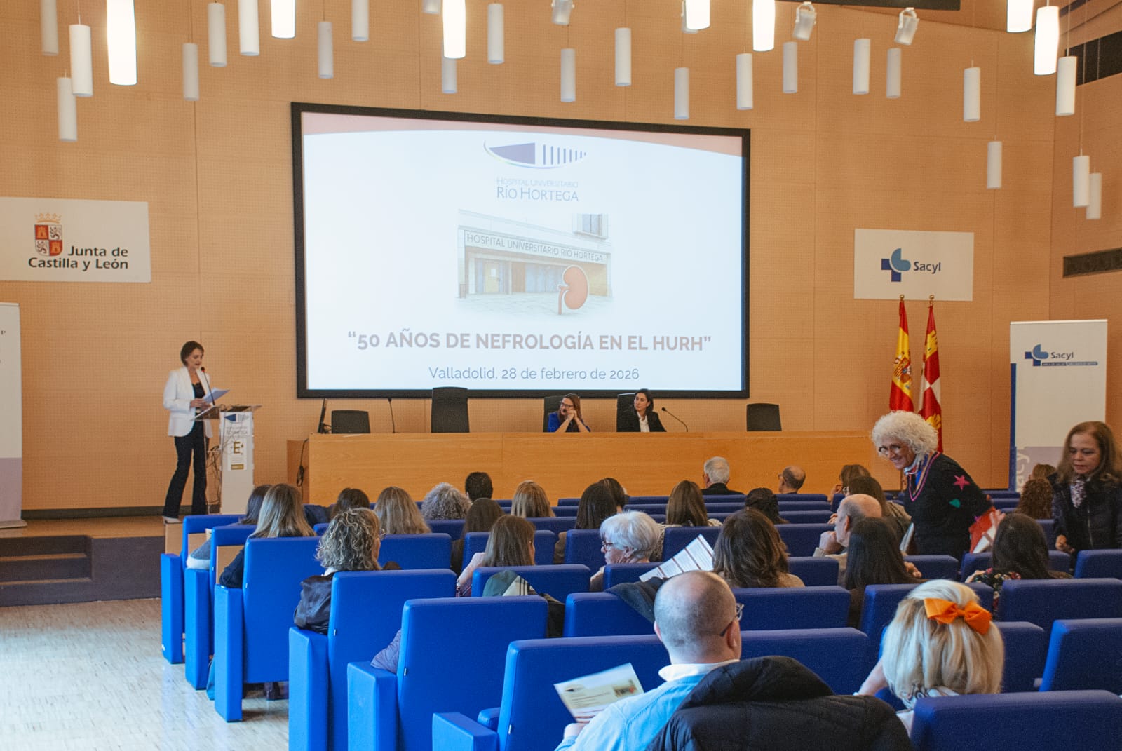 WhatsApp Image 2026-03-03 at 11.05.26 (3)