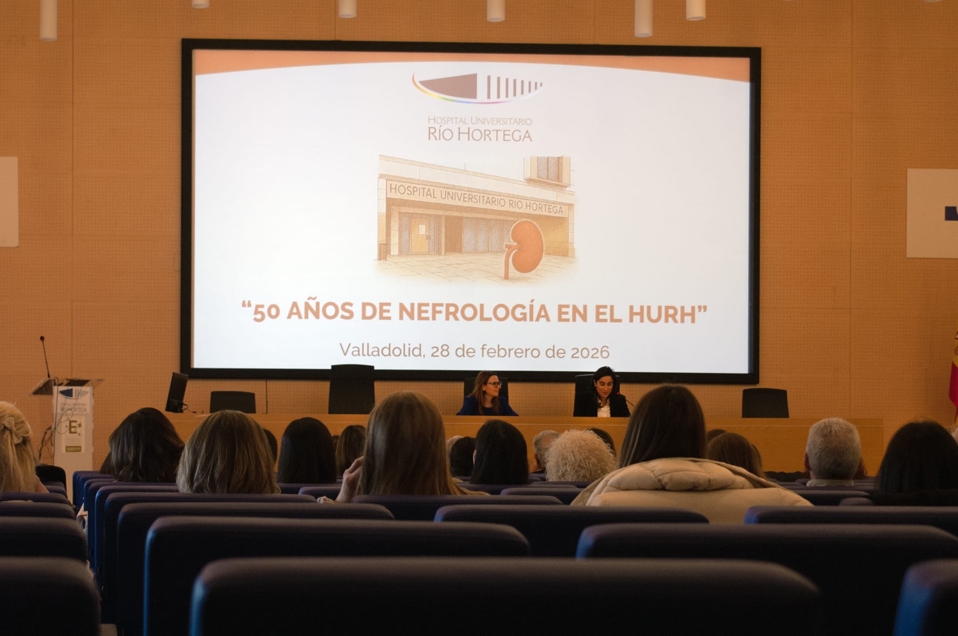 WhatsApp Image 2026-03-03 at 11.05.26 (4)