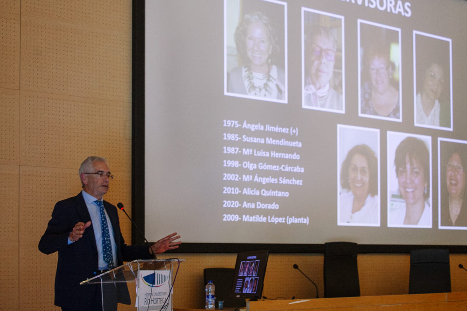 WhatsApp Image 2026-03-03 at 11.05.26