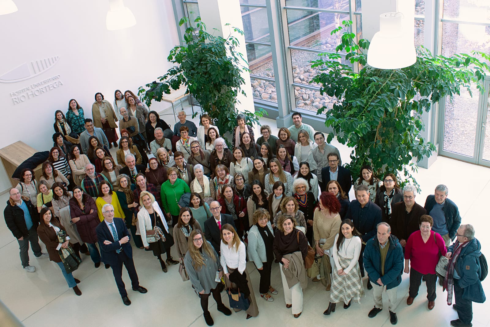 WhatsApp Image 2026-03-03 at 11.05.27