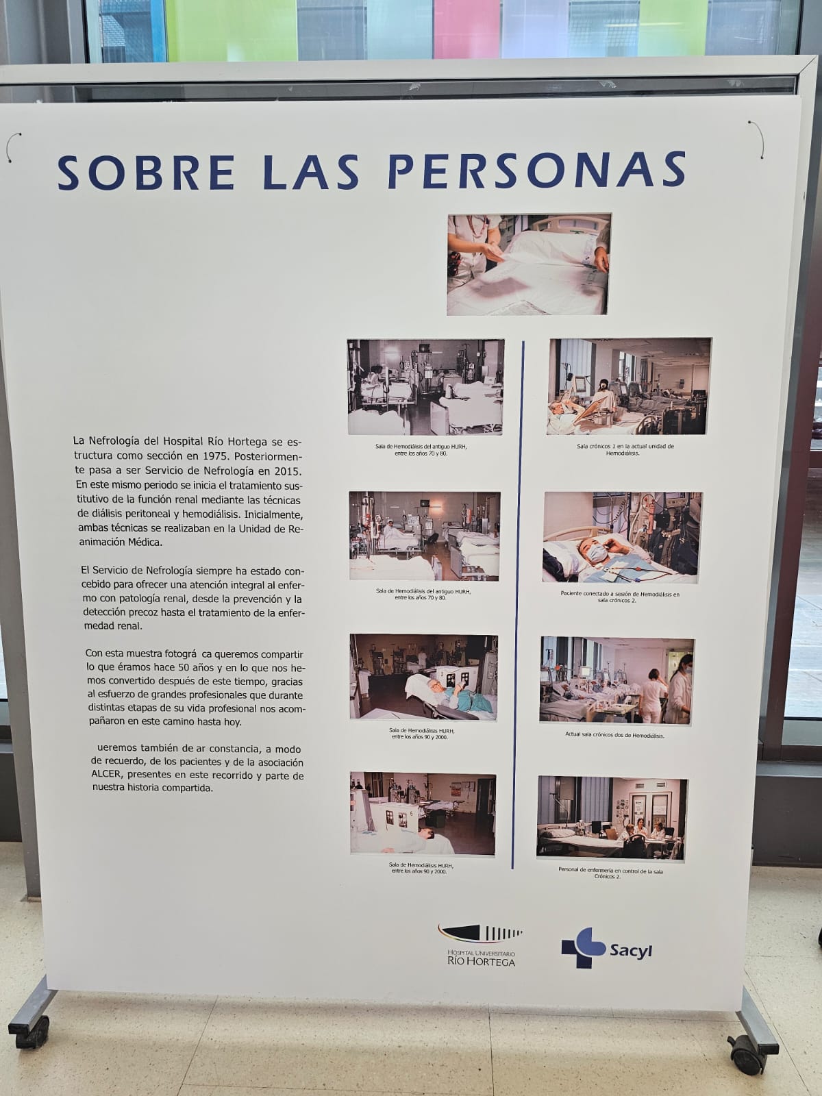 WhatsApp Image 2026-03-06 at 08.49.53 (2)