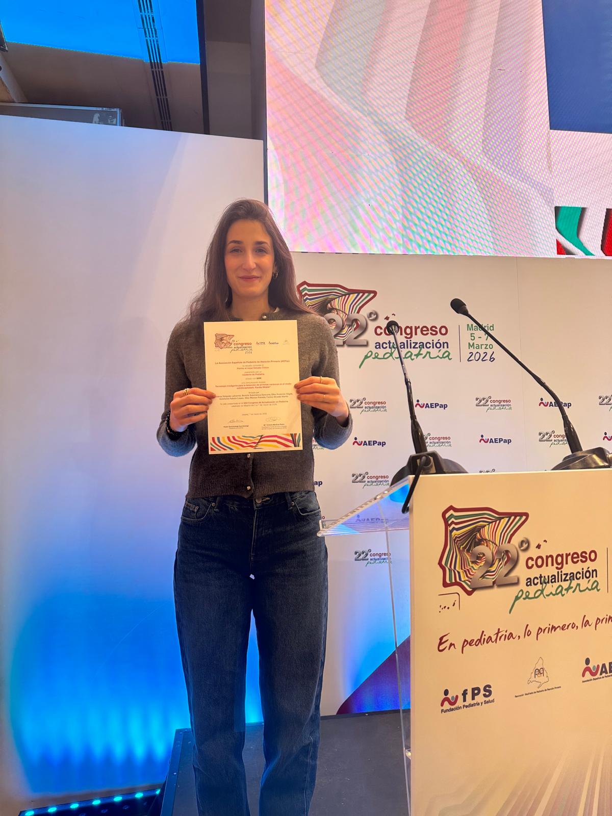 WhatsApp Image 2026-03-11 at 11.00.56