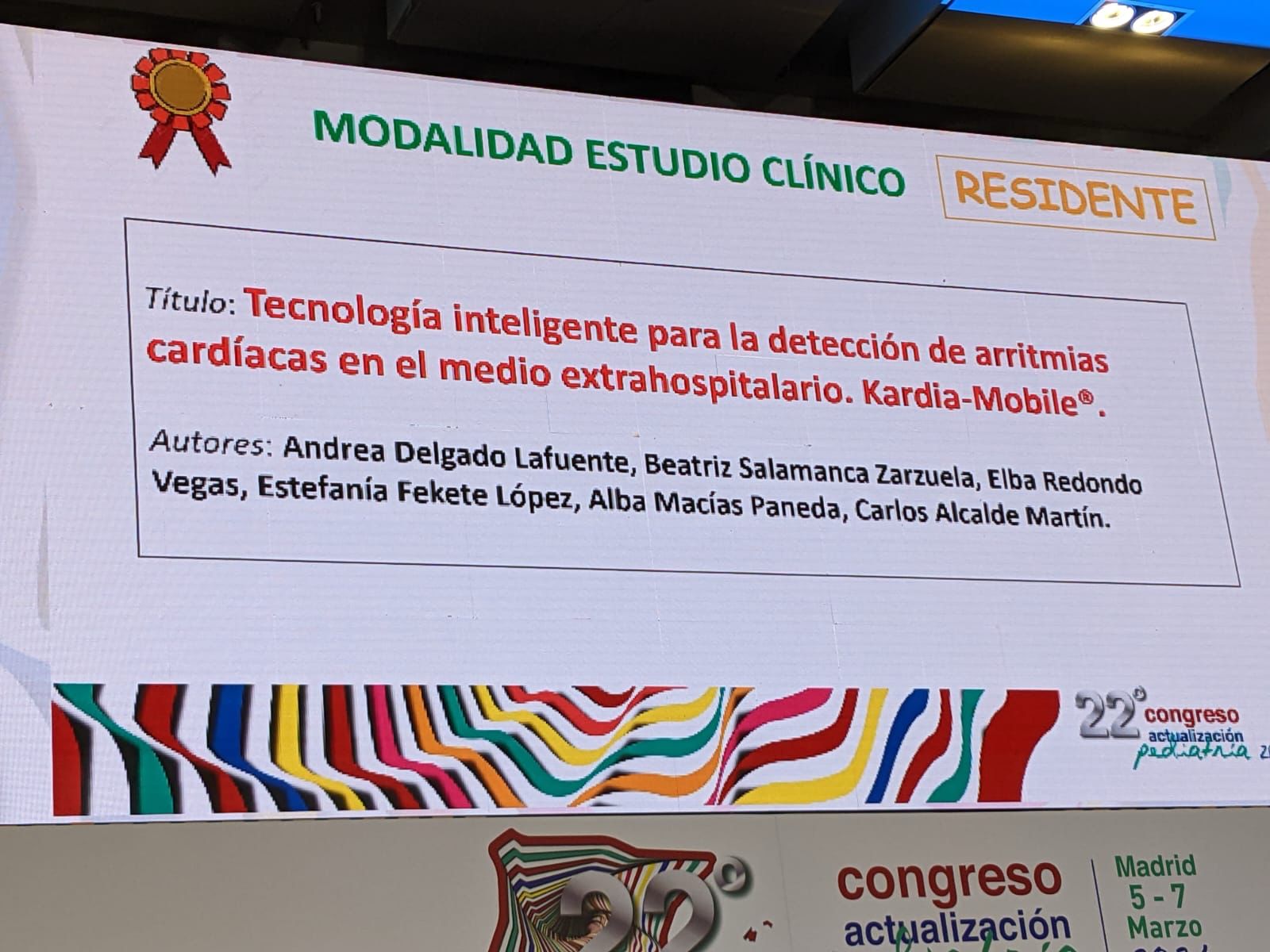 WhatsApp Image 2026-03-11 at 11.00.56 (1)