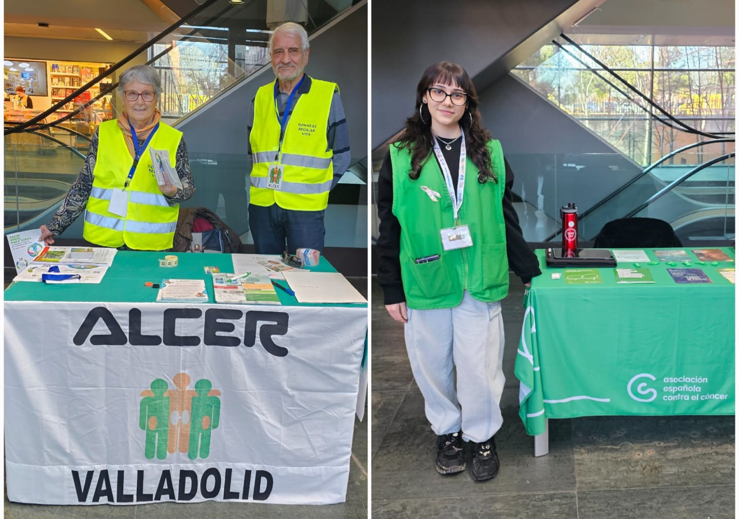 WhatsApp Image 2026-03-24 at 12.47.08