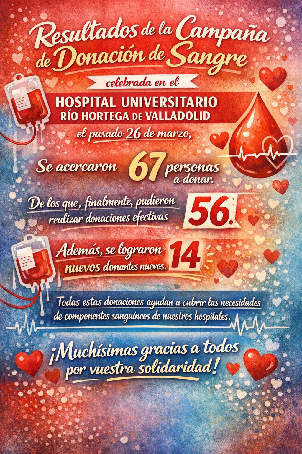 WhatsApp Image 2026-04-06 at 13.03.12