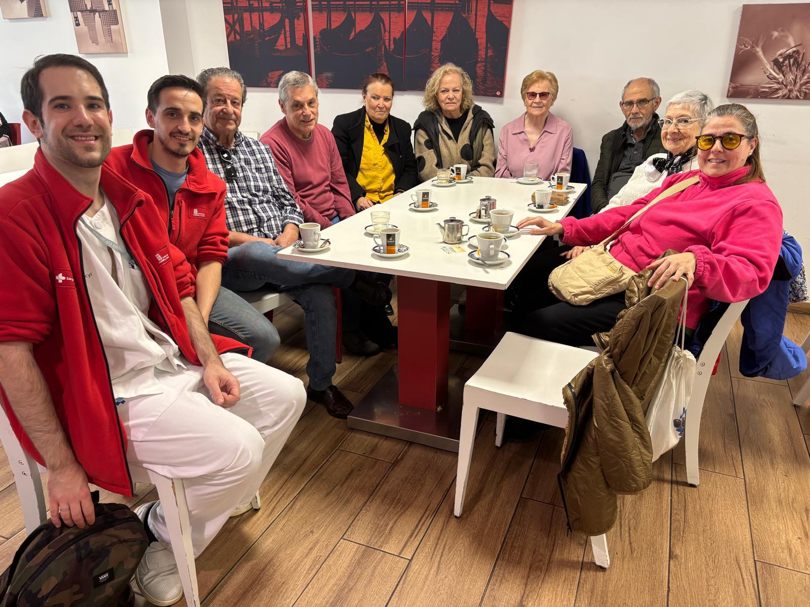 f904531b-5df6-452b-aa26-42df7fa02209