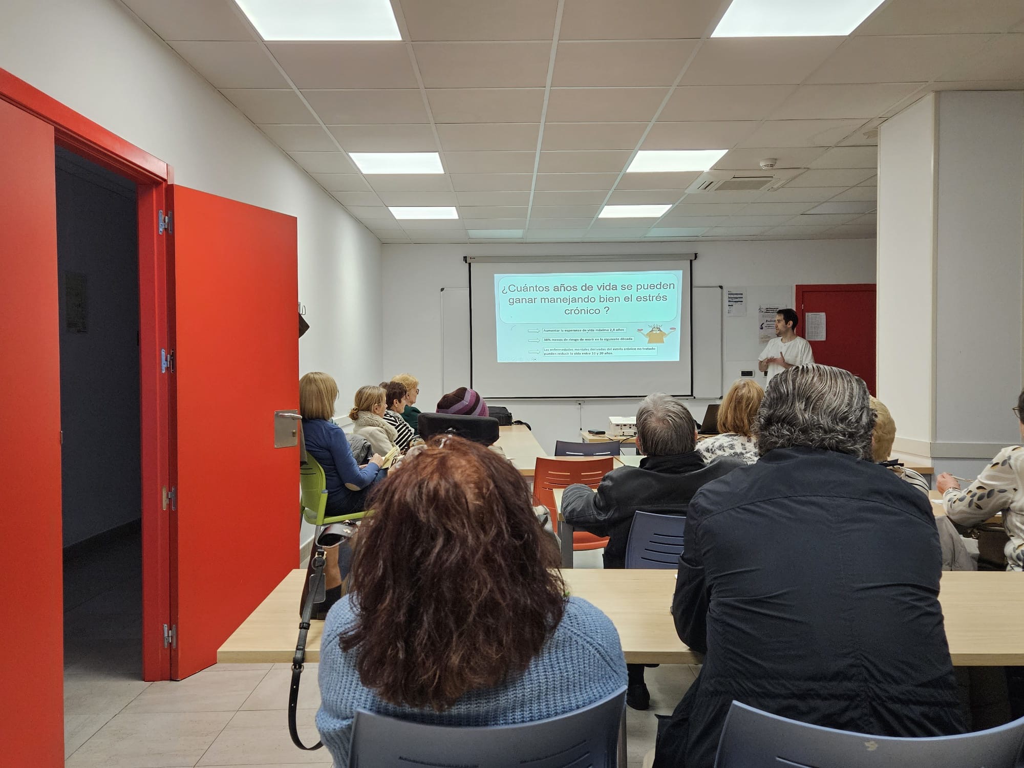 e07a0927-d084-419d-a8d7-e9c453a370f4