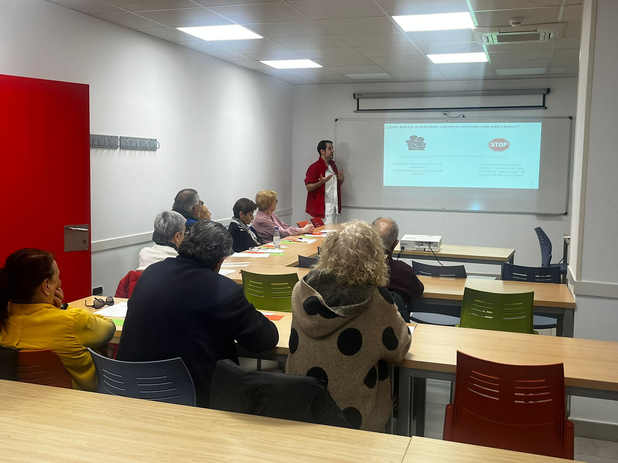 695b5d8c-96cd-4e8c-b840-a04e6eb0c40f