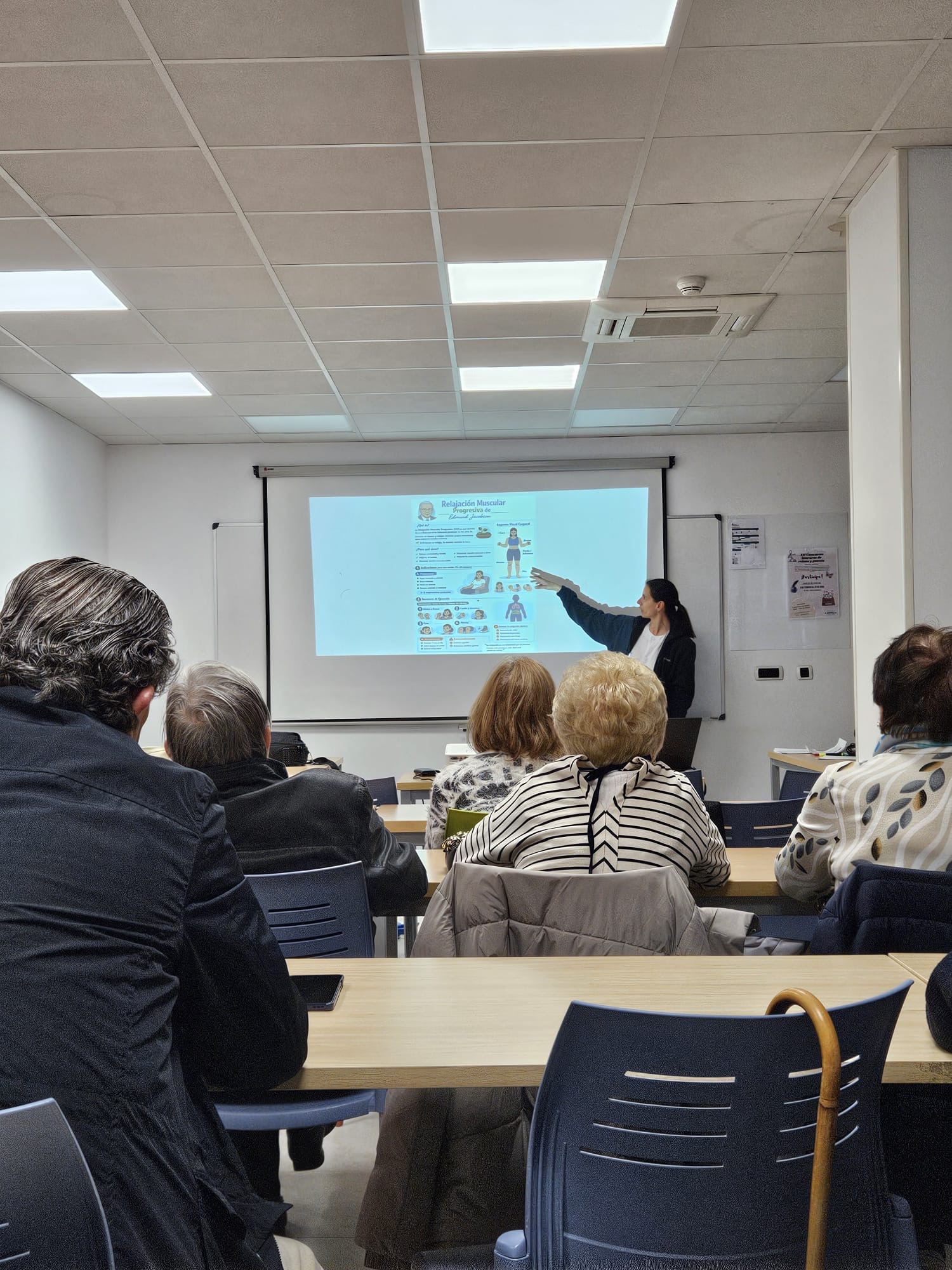 6c0f1e6a-9f3f-4ebe-bd2f-932ab7bd05c3