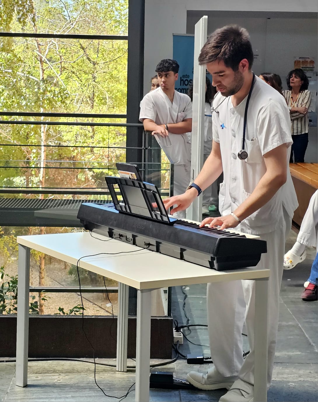 WhatsApp Image 2026-04-16 at 13.50.40