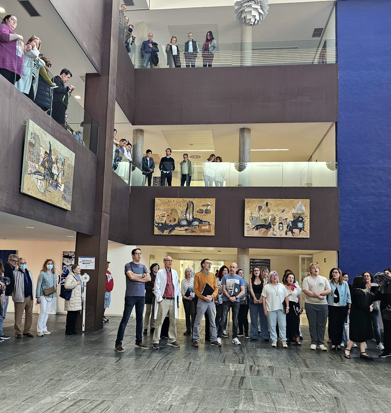 WhatsApp Image 2026-04-16 at 13.50.42 (2)