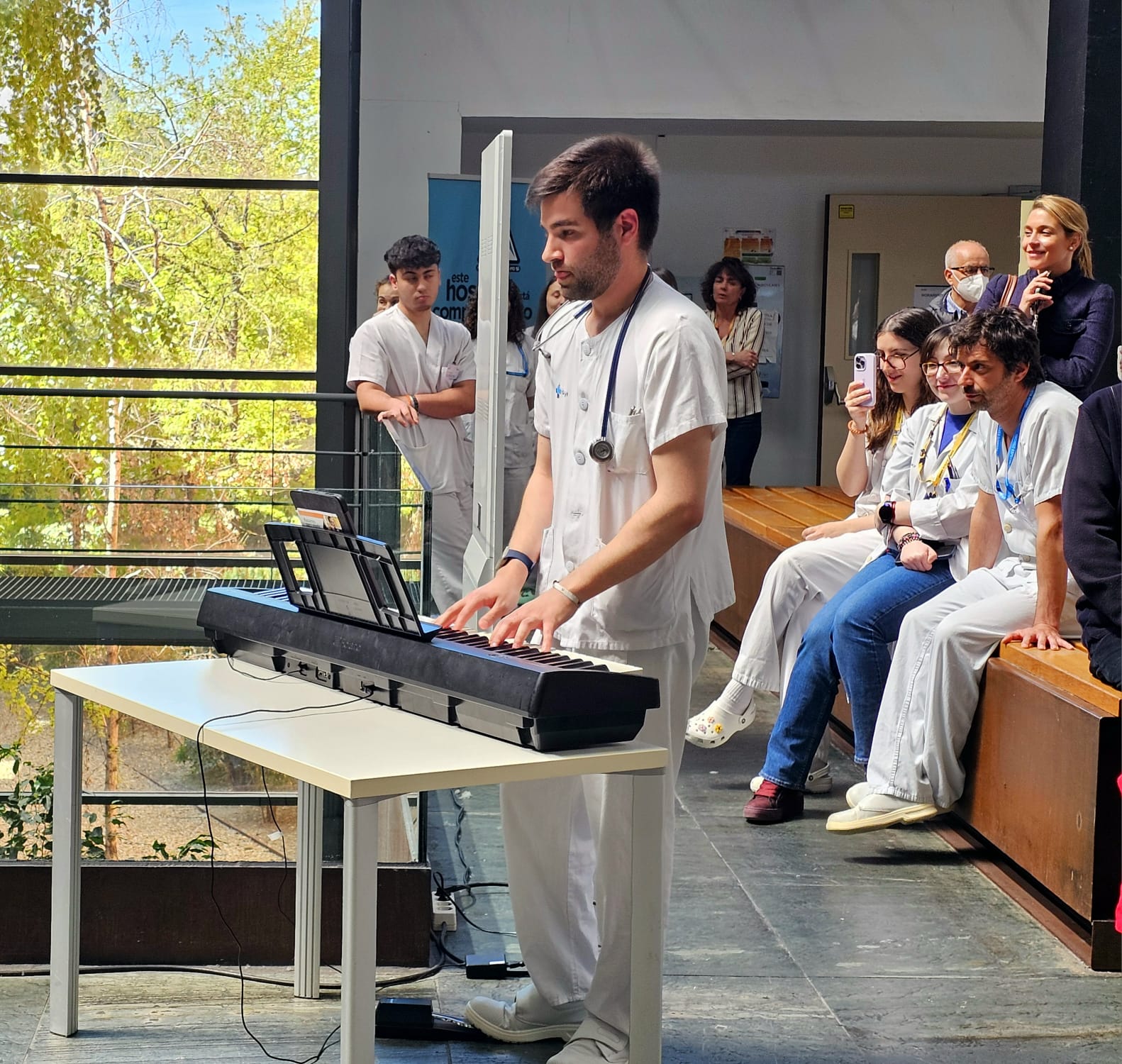 WhatsApp Image 2026-04-16 at 13.50.41