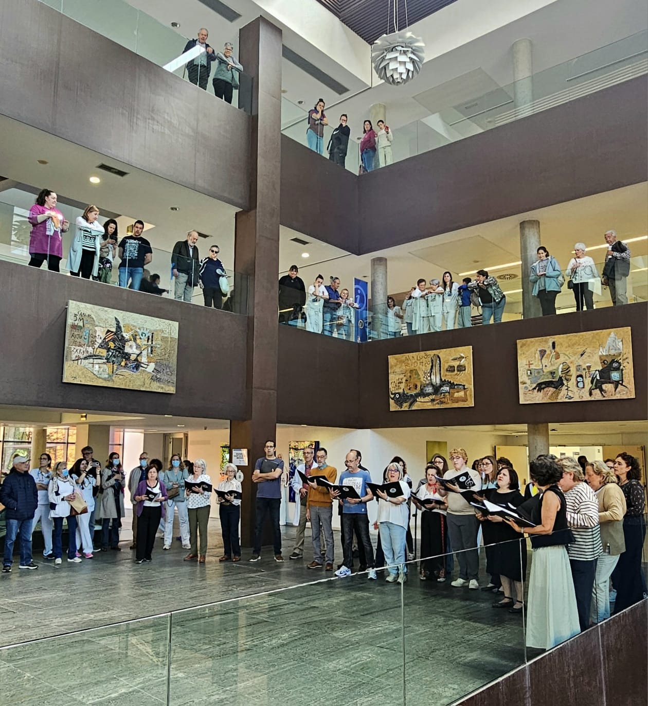 WhatsApp Image 2026-04-16 at 13.50.43 (2)