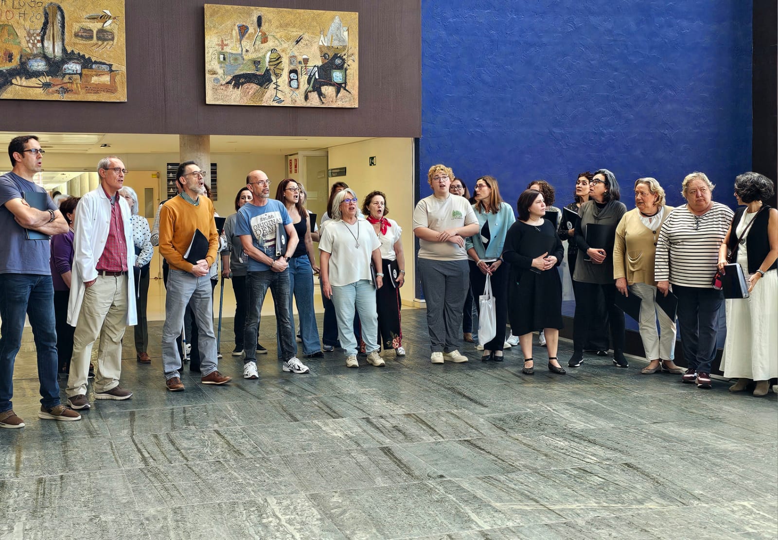 WhatsApp Image 2026-04-16 at 13.50.42 (1)