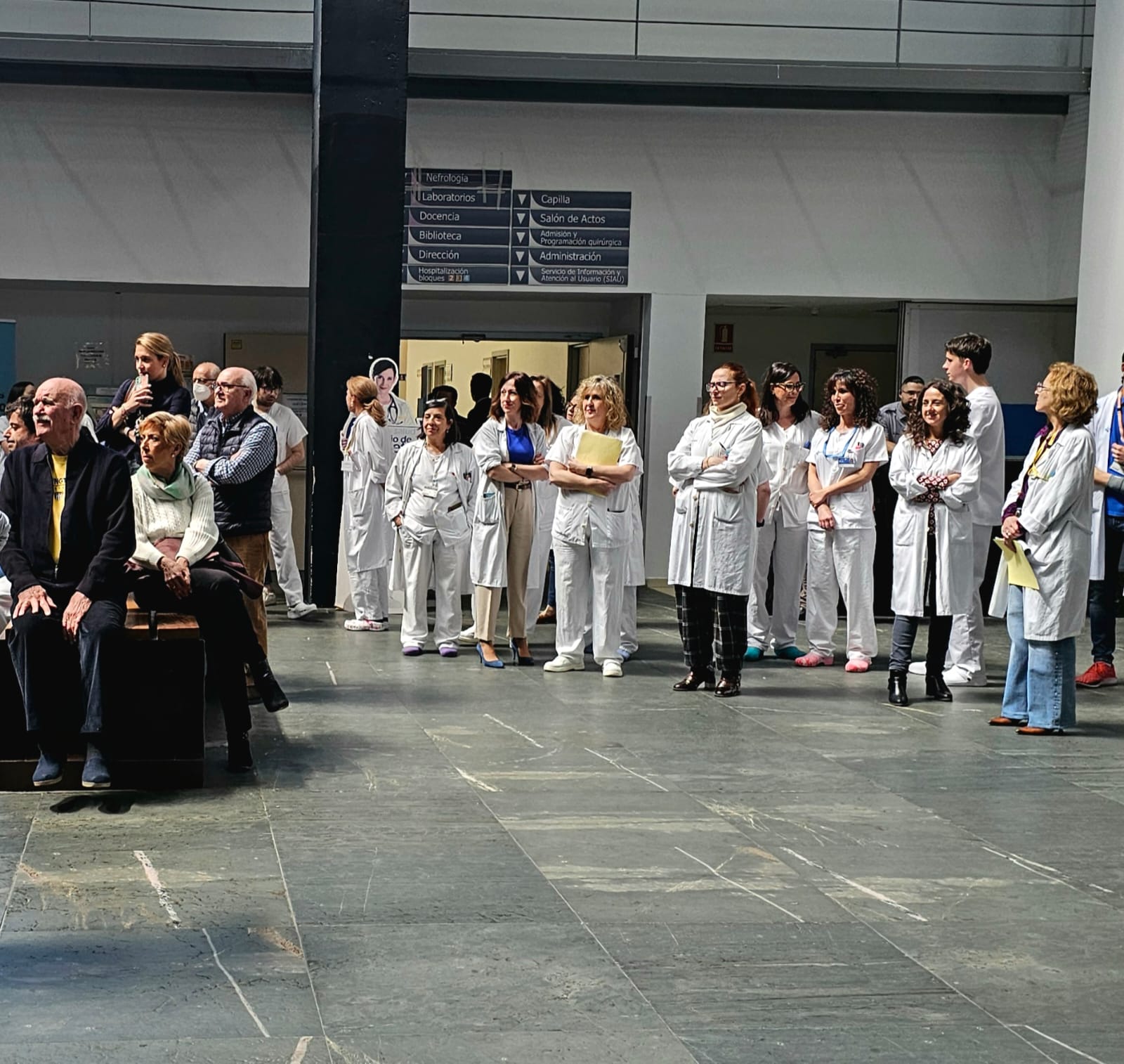 WhatsApp Image 2026-04-16 at 13.50.43