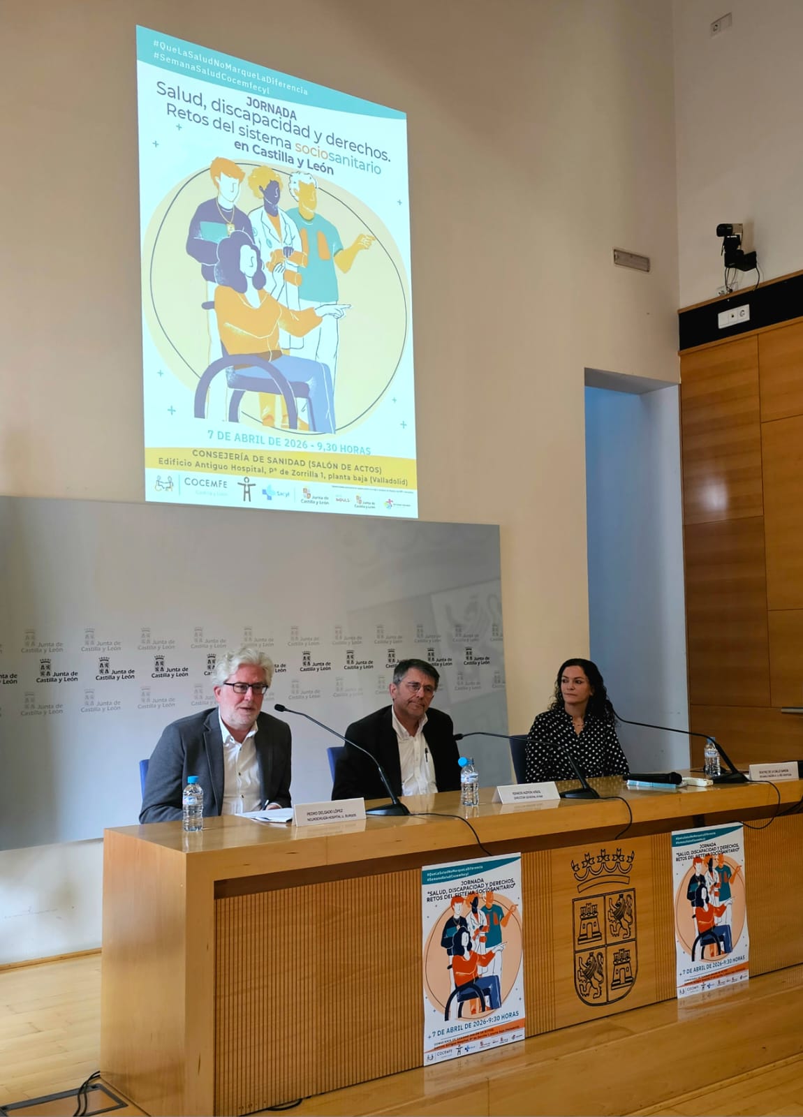 WhatsApp Image 2026-04-07 at 11.51.39