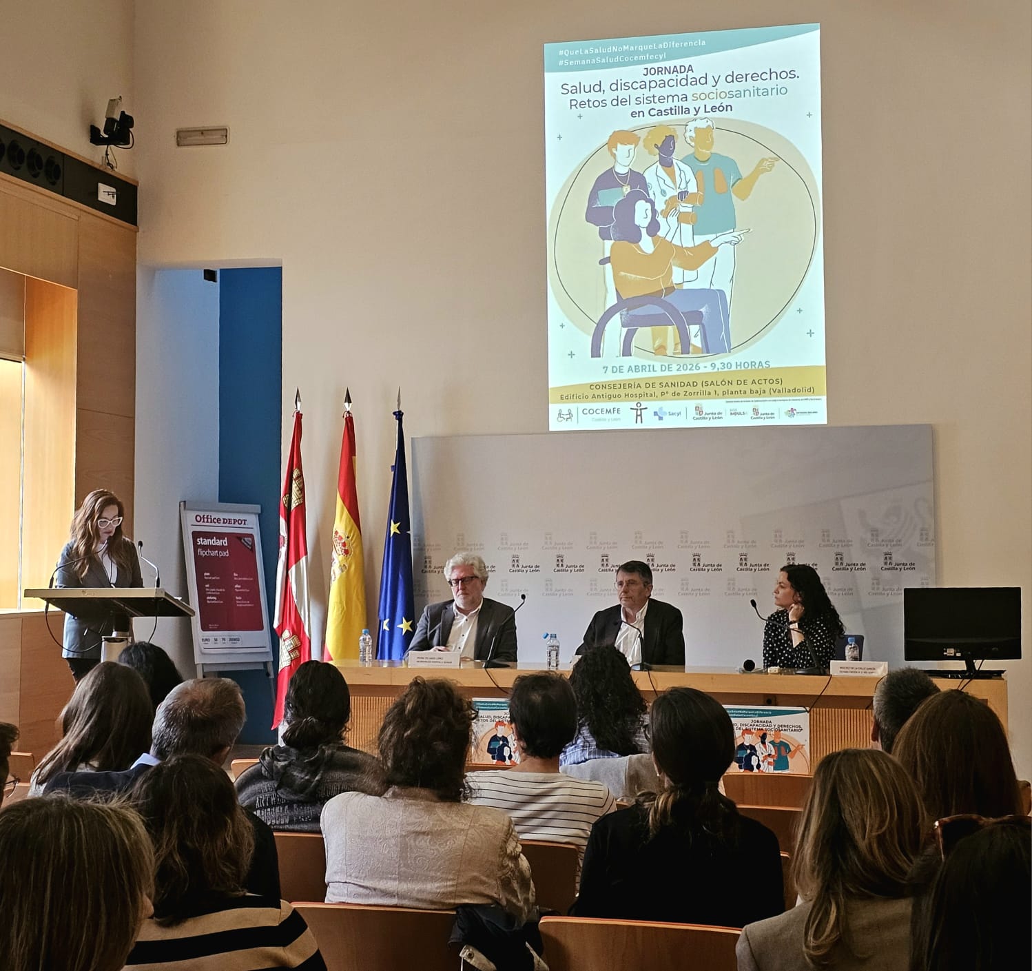 WhatsApp Image 2026-04-07 at 11.51.40 (1)