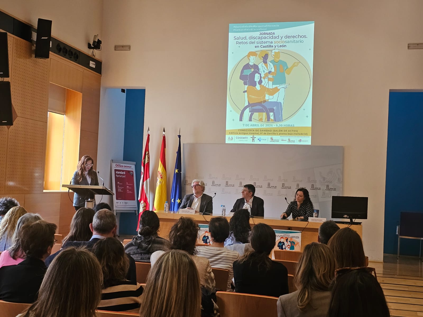 WhatsApp Image 2026-04-07 at 11.51.40