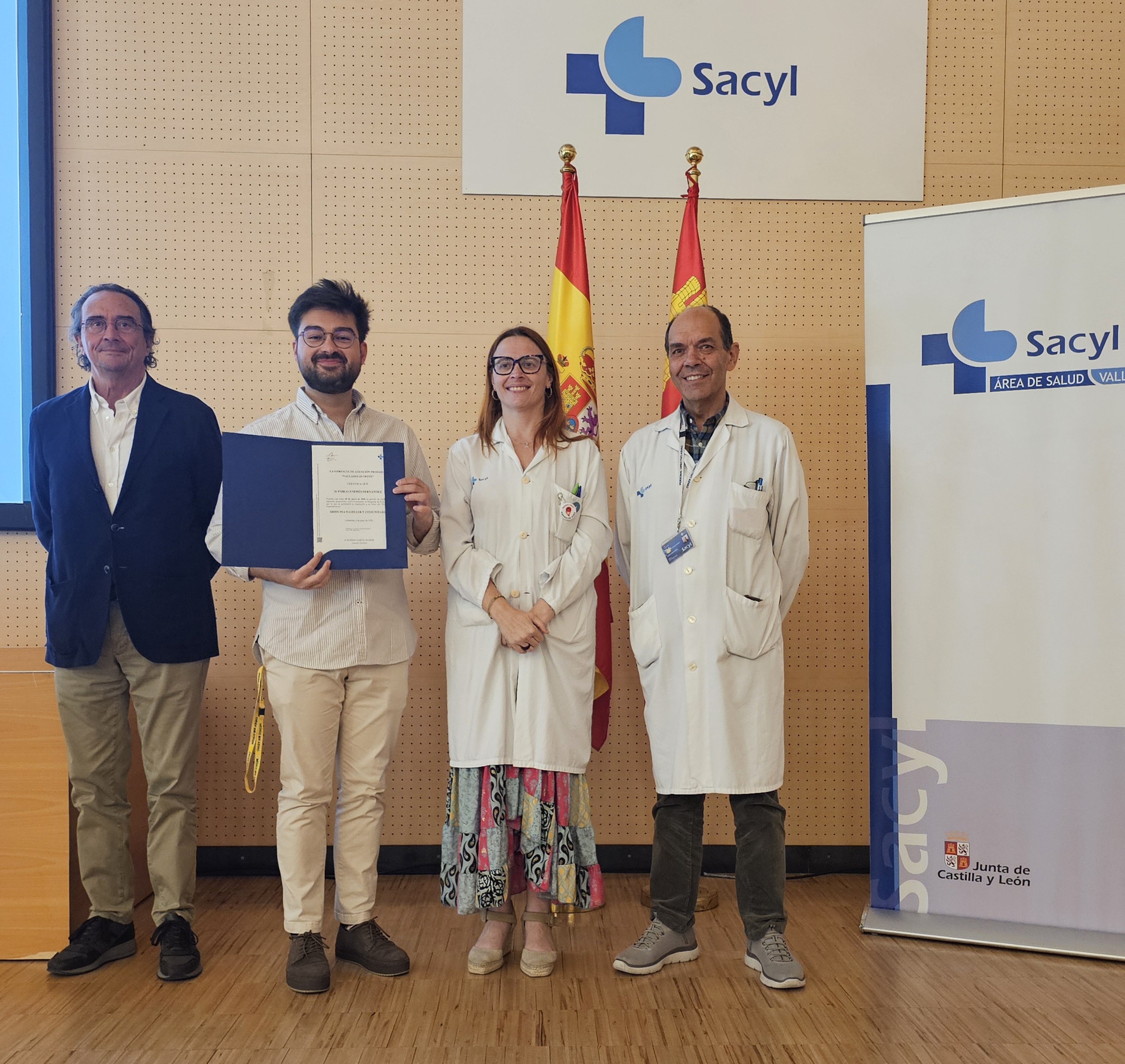 20260506_133414