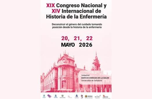 Congreso