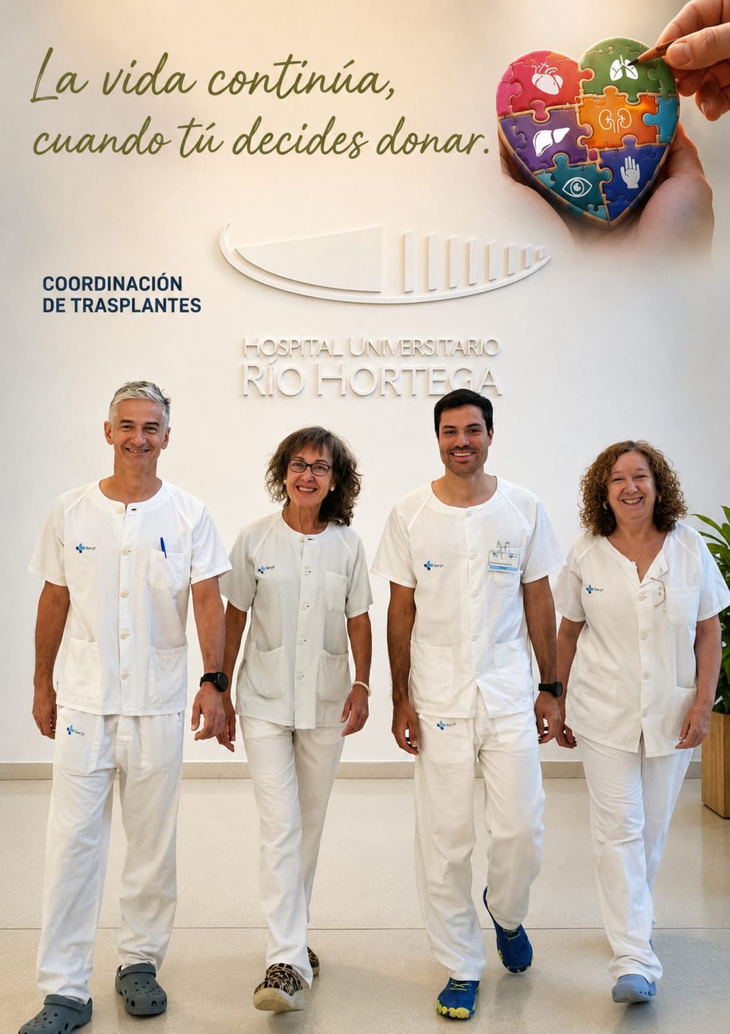 Cartel Coordinación Trasplantes DEFINITIVO