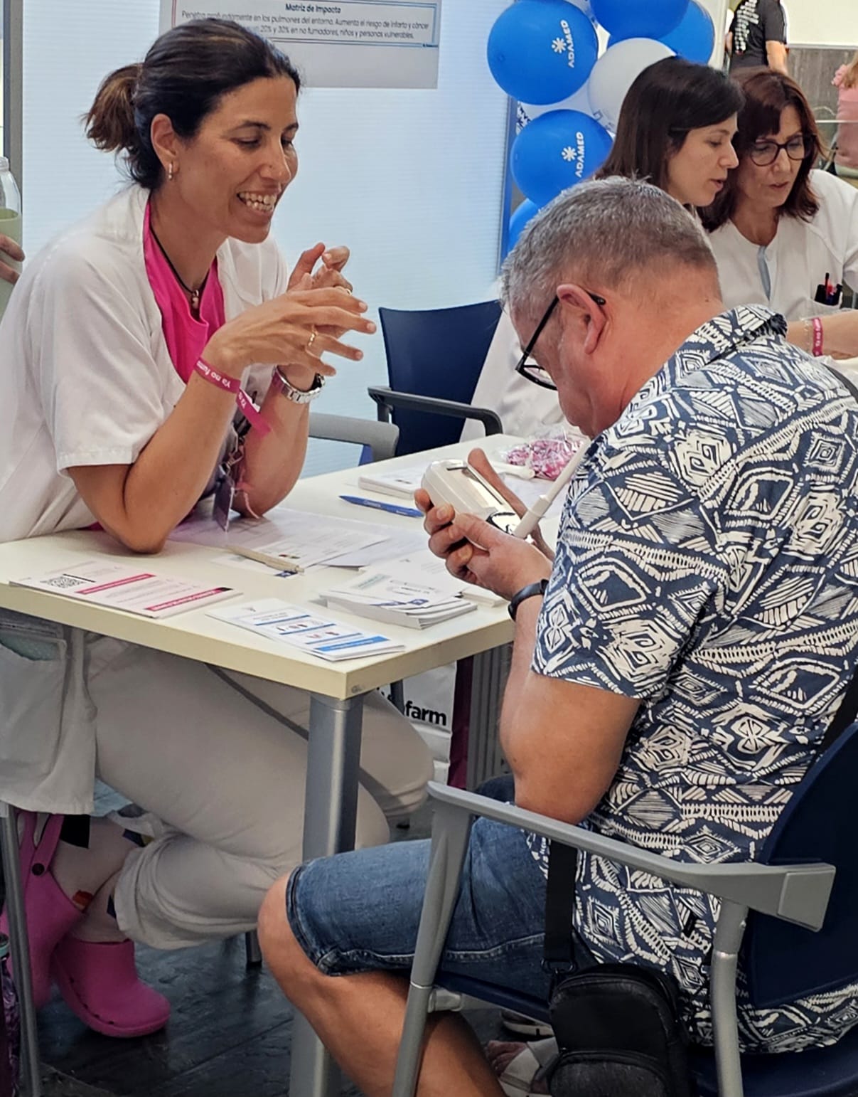 WhatsApp Image 2026-05-29 at 11.53.03 (2)