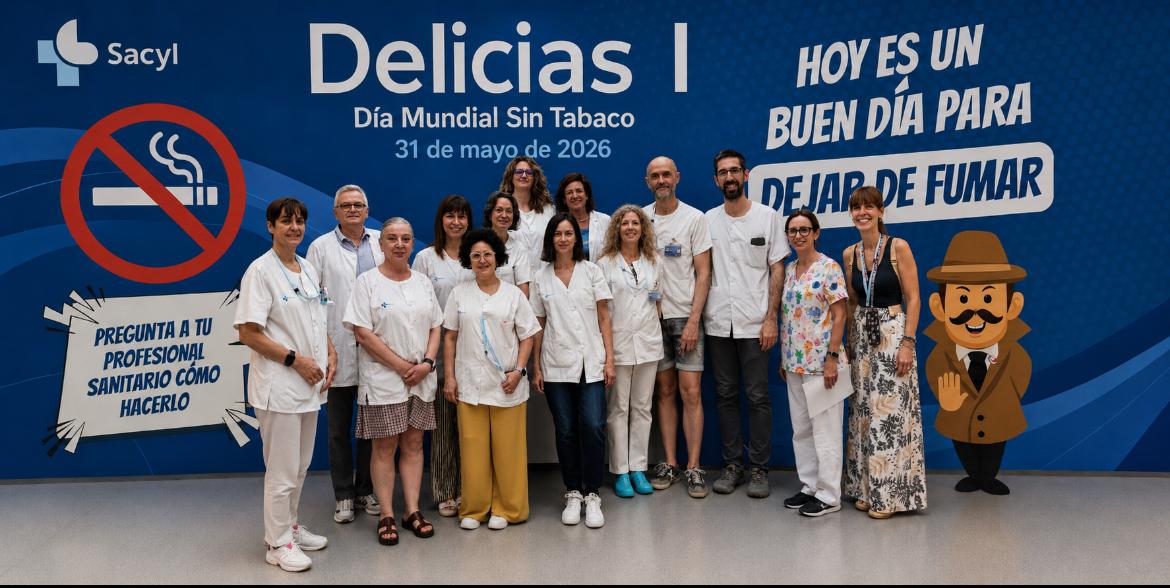 PHOTO-2026-05-27-14-19-25