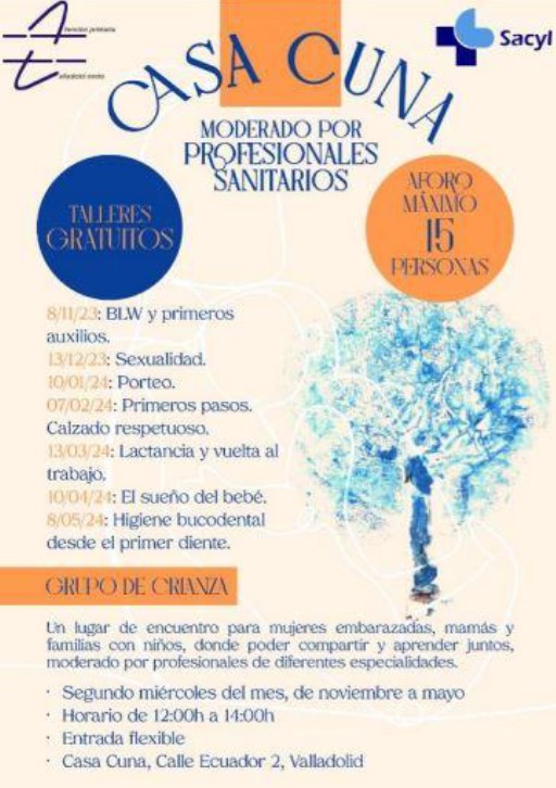 Edición 1