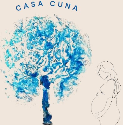 Casa Cuna