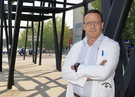 Albi