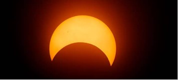 Eclipse