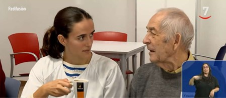 Café 2