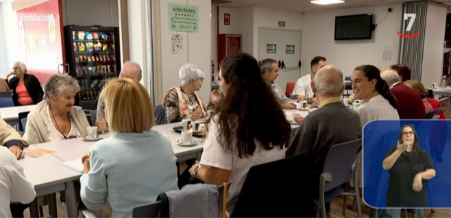 Café 3