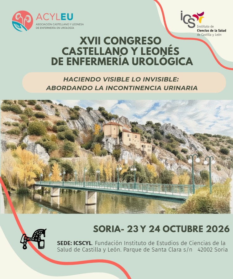 2-CARTEL SORIA