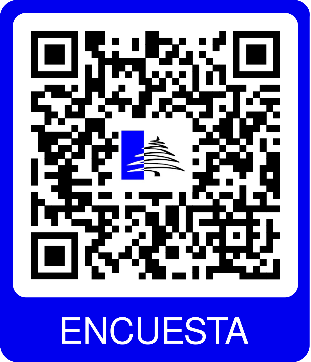 Encuesta de satisfacción