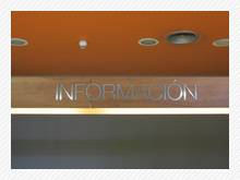 Información y Documentación 1