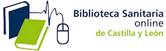 biblio online
