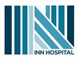 INN Hospital logo