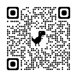 QR 2º CONVOCATORIA FIDELIZACYL 2025