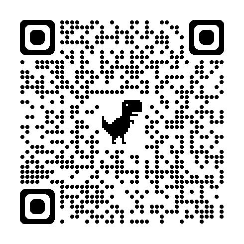 qrcode_docs.google.com (6)