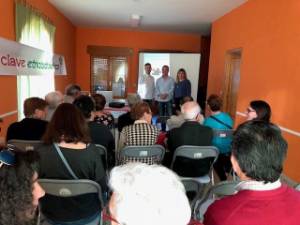 SALUD MENTAL ÁVILA - FAEMA: FAEMA INFORMA SOBRE SERVICIOS EN LEY DE ...
