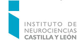 Instituto de Neurociencias de Castilla y León