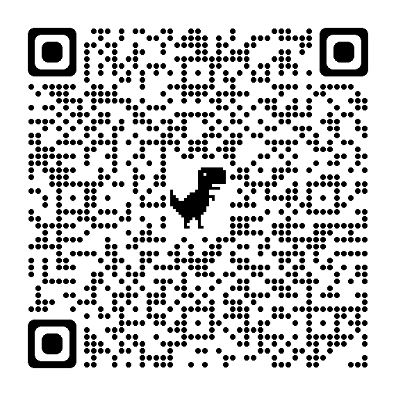 QR Bibliografía recomendada